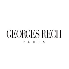 Georges Rech