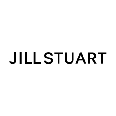 JILL STUART