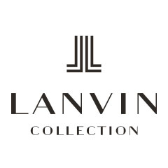 Lanvin Collection