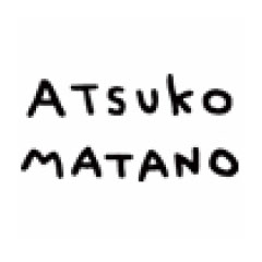 Atsuko Matano