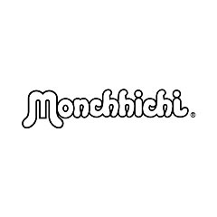 monchhichi