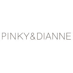 Pinky and Dianne