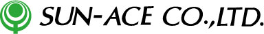 SUN-ACE Co., Ltd.